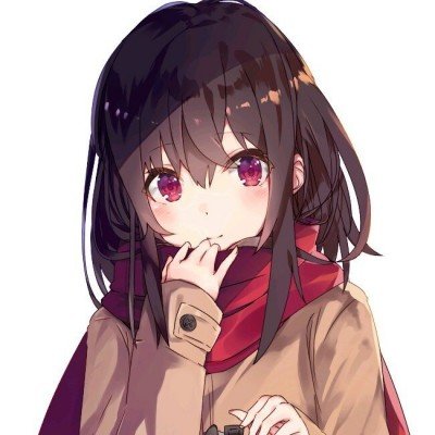 太原火灾多家商铺面目全非
